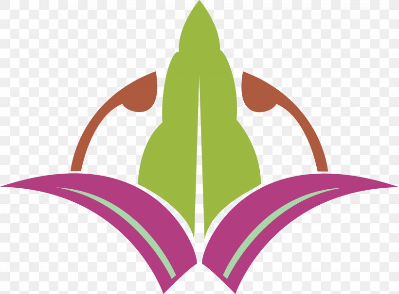 Petal Symbol Logo Pattern, PNG, 3869x2862px, Petal, Artwork, Axial Symmetry, Flora, Flower Download Free