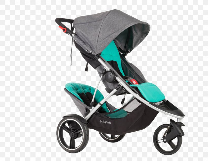 Phil&teds Baby Transport Infant Baby & Toddler Car Seats, PNG, 1000x774px, Philteds, Baby Carriage, Baby Products, Baby Toddler Car Seats, Baby Transport Download Free