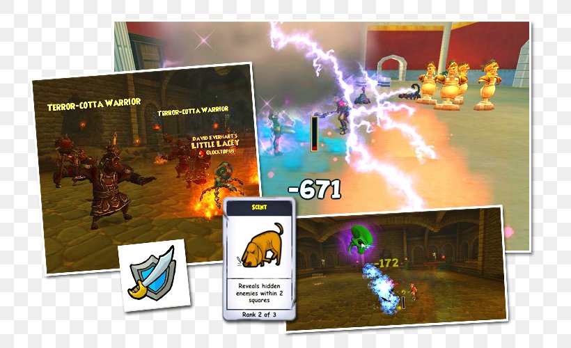 Pirate101 Wizard101 Video Game KingsIsle Entertainment Player Versus Player, PNG, 800x500px, Video Game, Fansite, Games, Kingsisle Entertainment, Musketeer Download Free