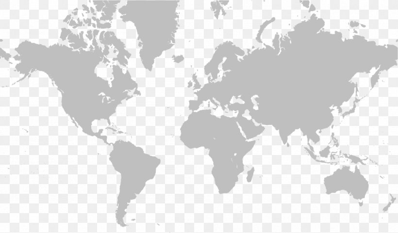 Port-au-Prince World Map Location, PNG, 999x587px, Portauprince, Black And White, Country, Early World Maps, Geography Download Free