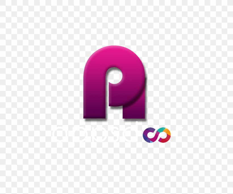 Purple Violet Magenta, PNG, 1276x1064px, Purple, Brand, Logo, Magenta, Pink Download Free