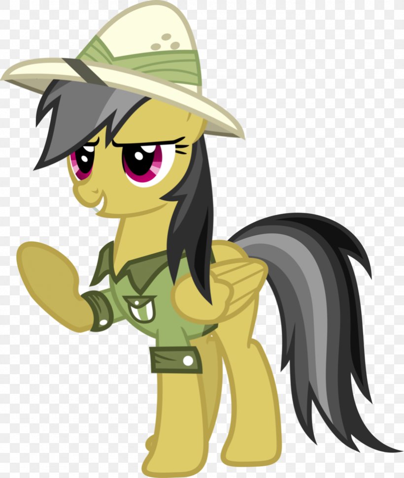 Rainbow Dash Pony Applejack Equestria Daring Don't, PNG, 821x973px, Rainbow Dash, Applejack, Art, Cartoon, Cutie Mark Crusaders Download Free