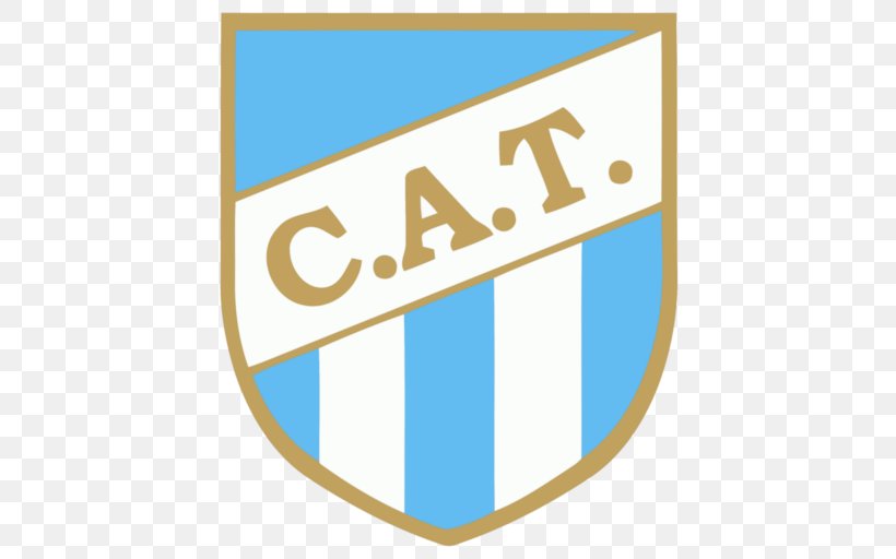 San Miguel De Tucumán Atlético Tucumán Superliga Argentina De Fútbol Copa Libertadores Club De Gimnasia Y Esgrima La Plata, PNG, 512x512px, Copa Libertadores, Area, Argentina, Brand, Club De Gimnasia Y Esgrima La Plata Download Free