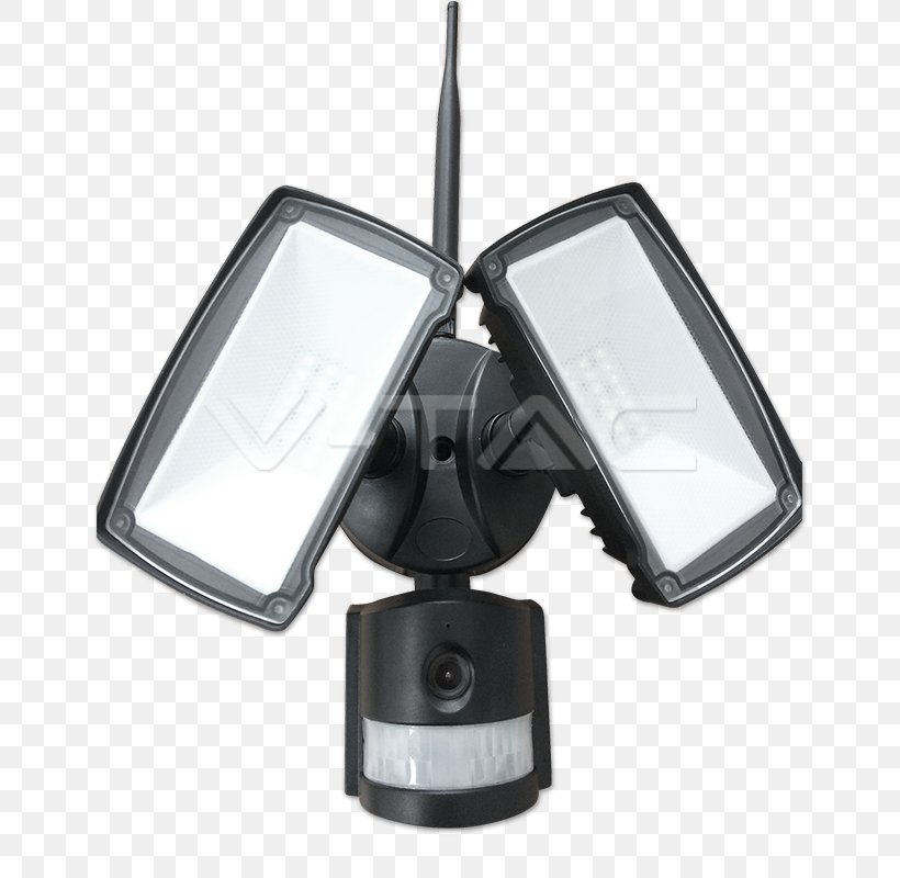Searchlight Light-emitting Diode Sensor Floodlight, PNG, 800x800px, Light, Camera, Camera Accessory, Flash Reflectors, Floodlight Download Free