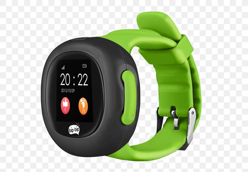 Smartwatch GPS Tracking Unit Discounts And Allowances Touchscreen, PNG, 600x571px, Smartwatch, Android, Bluetooth, Child, Clock Download Free