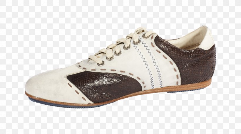 Sneakers Shoe Fischleder Vanuatu Leather, PNG, 1600x892px, Sneakers, Beige, Brown, Cross Training Shoe, Ecology Download Free