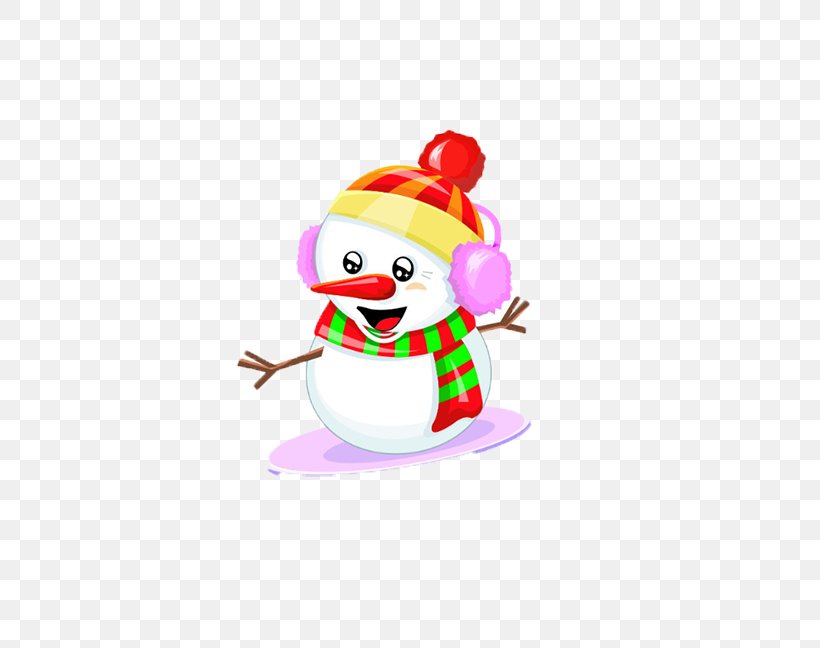 Snowman Christmas, PNG, 642x648px, Snowman, Baby Toys, Blog, Christmas, Christmas Ornament Download Free
