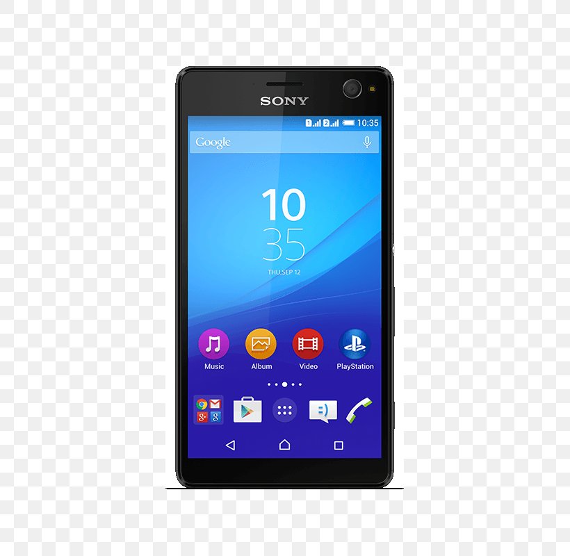 Sony Xperia Z3+ Sony Xperia M4 Aqua Sony Xperia Z5 Sony Xperia Z4 Tablet, PNG, 800x800px, Sony Xperia Z3, Cellular Network, Communication Device, Display Device, Electric Blue Download Free