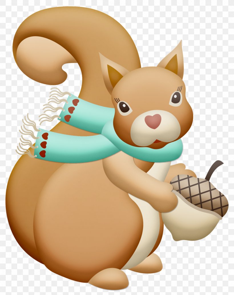 Squirrel Chipmunk Bear Clip Art, PNG, 1273x1600px, Squirrel, Animal, Autumn, Bear, Cartoon Download Free