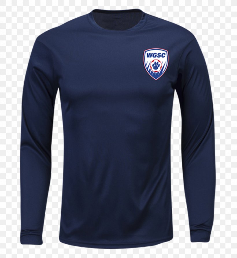 T-shirt Sports Fan Jersey Sleeve Bluza, PNG, 940x1024px, Watercolor, Cartoon, Flower, Frame, Heart Download Free
