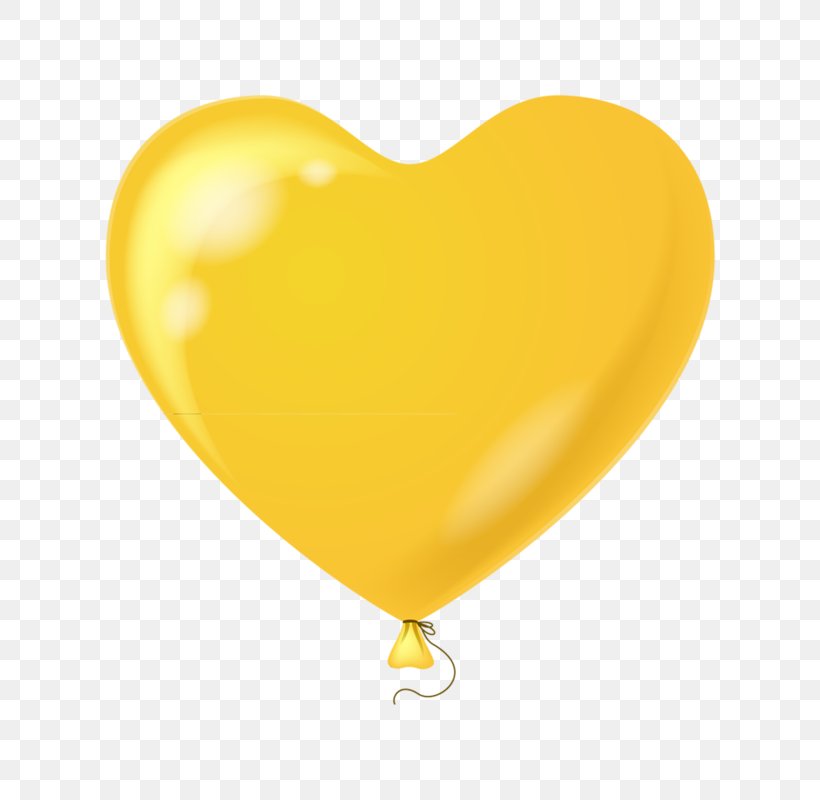Table Heart Toy Balloon Place Mats Yellow, PNG, 800x800px, Table, Balloon, Birthday, Christmas, Color Download Free