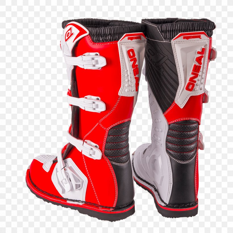Veliko Tarnovo Boot Motocross Shoe Motorcycle, PNG, 1000x1000px, Veliko Tarnovo, Allterrain Vehicle, Boot, Brand, Customer Download Free
