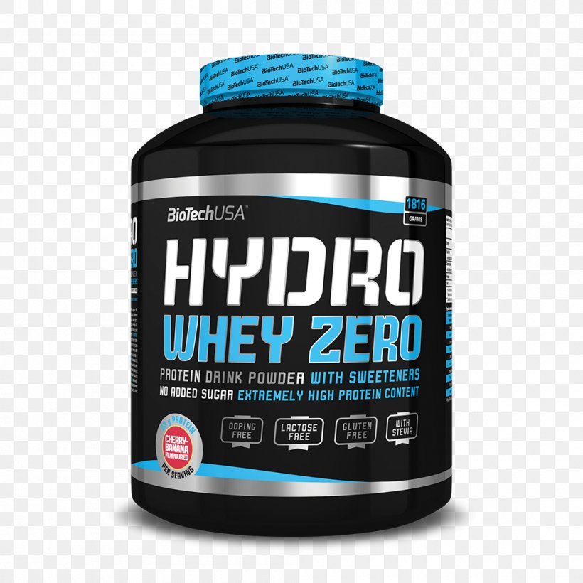 Whey Hydrolysis Hydrolyzed Protein Dietary Supplement, PNG, 1000x1000px, Whey, Arginine, Biotechnology, Branchedchain Amino Acid, Brand Download Free