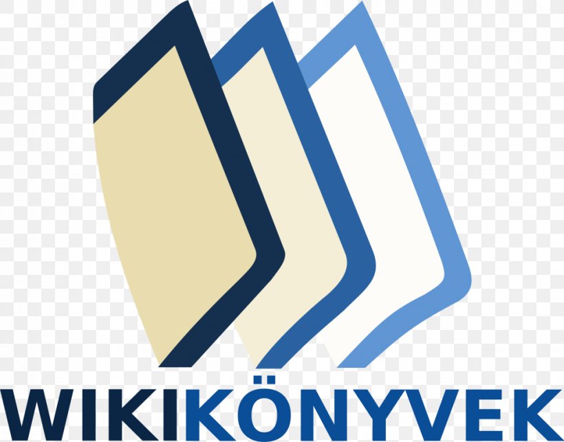 Wikibooks Wikimedia Project Wikimedia Foundation Wikipedia, PNG, 978x768px, Wikibooks, Area, Book, Brand, Ebook Download Free