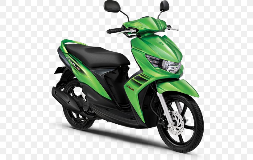 Yamaha Mio GT Motorcycle PT. Yamaha Indonesia Motor Manufacturing Scooter, PNG, 522x520px, 2013, 2013 Ford Focus, Yamaha Mio, Automotive Design, Car Download Free