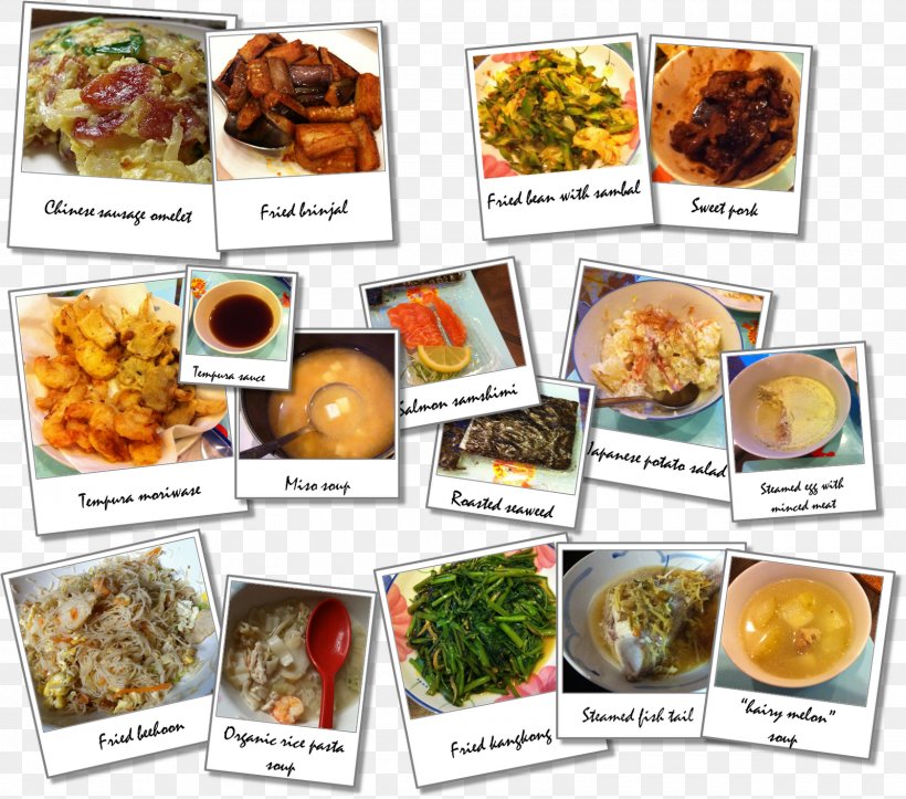 Asian Cuisine Vegetarian Cuisine Meze Lunch Recipe, PNG, 1600x1412px, Asian Cuisine, Appetizer, Asian Food, Convenience, Convenience Food Download Free
