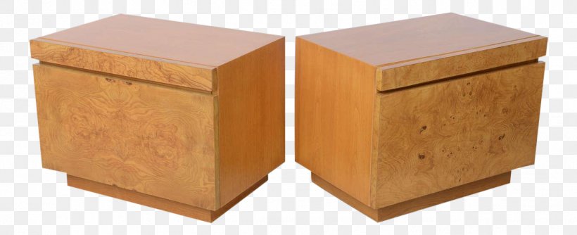 Bedside Tables Designer Furniture, PNG, 1352x552px, Table, Antique, Bedside Tables, Box, Cabinetry Download Free