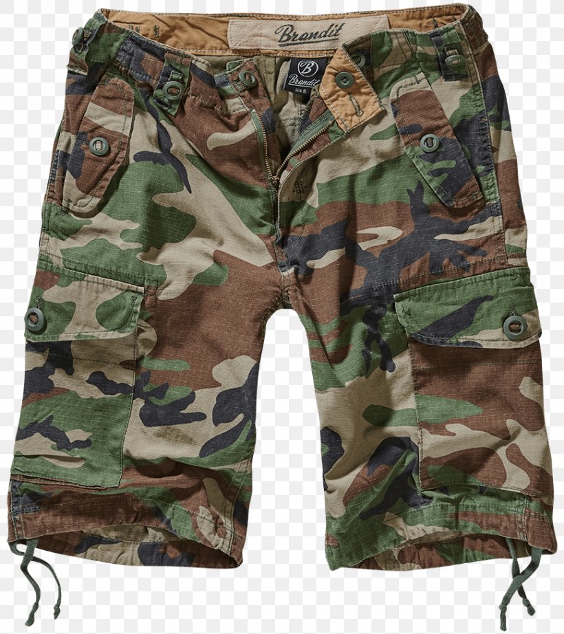 Bermuda Shorts Ripstop Military Camouflage Pants, PNG, 867x975px, Bermuda Shorts, Army Combat Uniform, Battle Dress Uniform, Boonie Hat, Camouflage Download Free