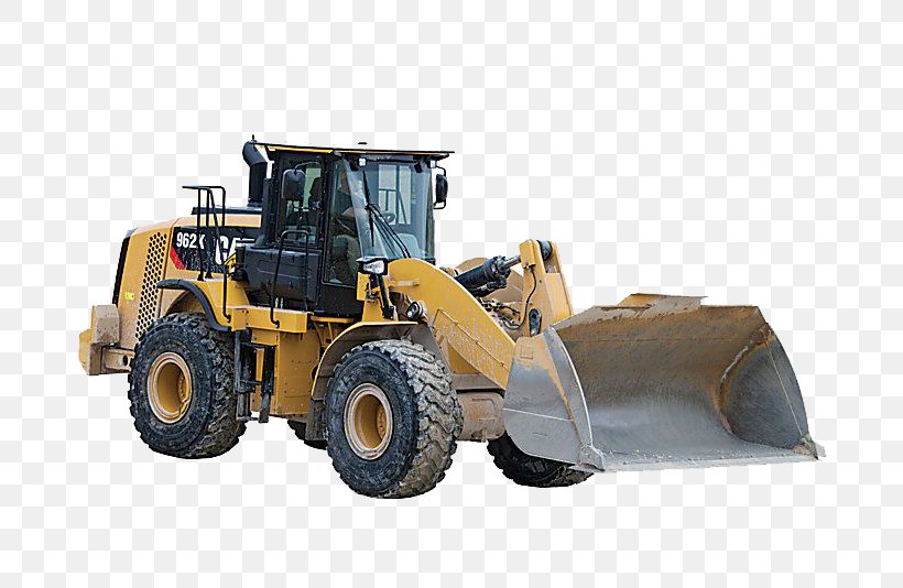 Bulldozer Caterpillar Inc. Caterpillar D9 Komatsu Limited Loader, PNG, 712x534px, Bulldozer, Caterpillar D8, Caterpillar D9, Caterpillar D10, Caterpillar Inc Download Free