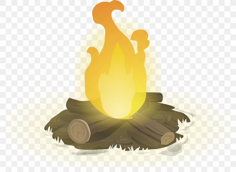 Campfire Scouting Clip Art, PNG, 1280x935px, Campfire, Bonfire, Bushcraft, Camping, Drawing Download Free