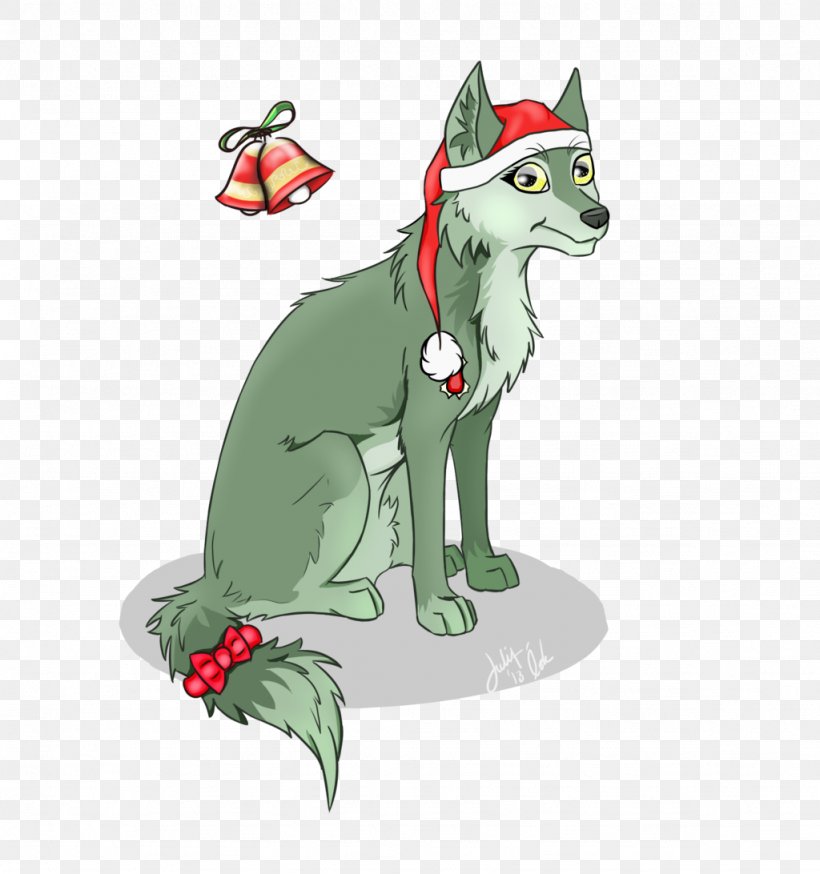 Cat Saarloos Wolfdog Dingo Dog Breed Mammal, PNG, 1024x1092px, Cat, Animal, Breed, Canidae, Carnivoran Download Free