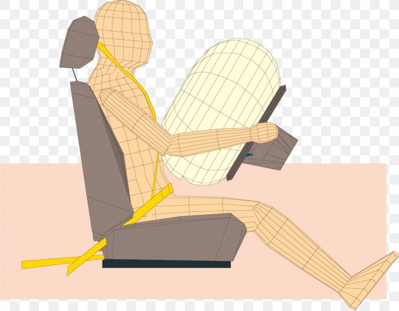 Chair Seat Euclidean Vector, PNG, 907x708px, Chair, Arm, Cardboard, Child Safety Seat, Floor Download Free