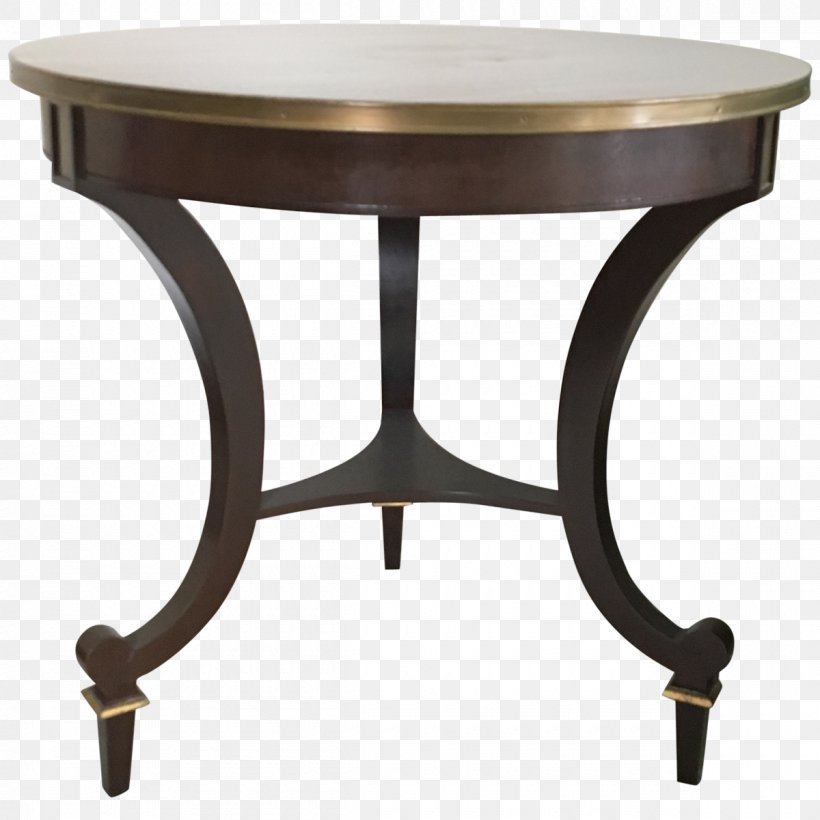 Coffee Tables 1940s 1930s Furniture, PNG, 1200x1200px, Table, Chairish, Coffee Table, Coffee Tables, Dining Room Download Free