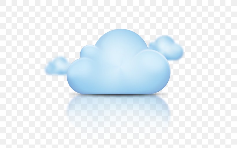Desktop Wallpaper Computer, PNG, 720x512px, Computer, Blue, Cloud, Sky, Sky Plc Download Free