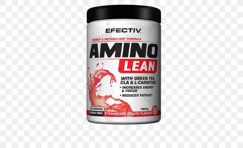 Dietary Supplement Amino Acid Nutrition Whey Protein, PNG, 500x500px, Dietary Supplement, Amino Acid, Branchedchain Amino Acid, Conjugated Linoleic Acid, Creatine Download Free
