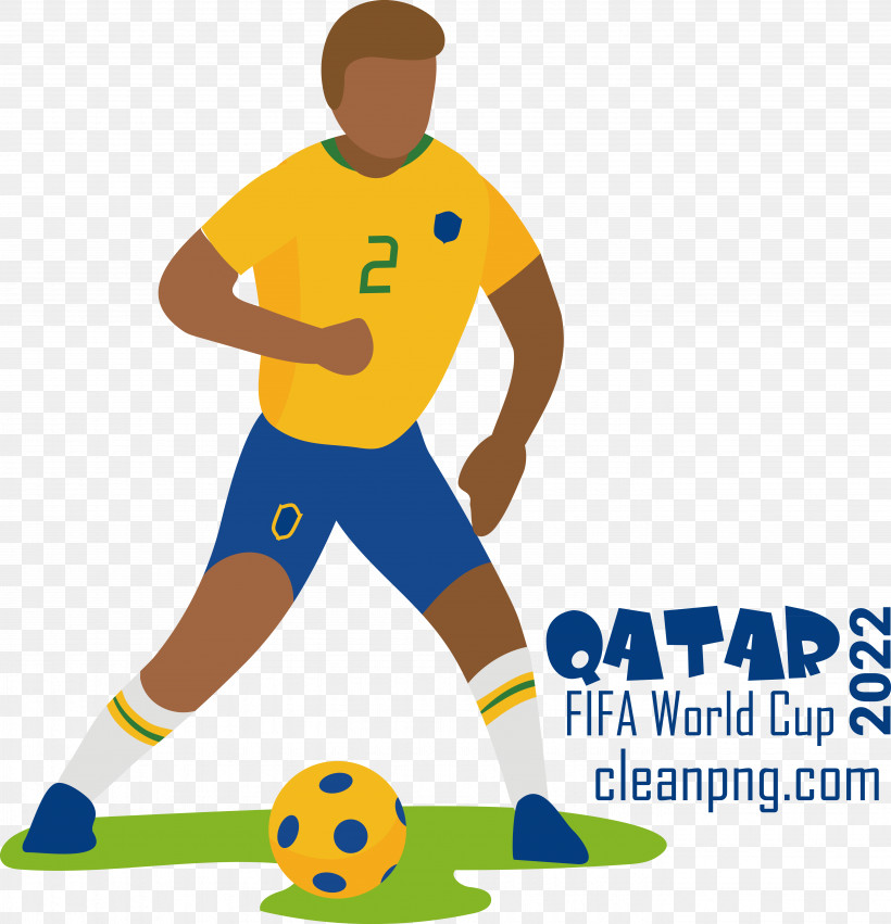 Fifa World Cup Fifa World Cup Qatar 2022 Football Soccer, PNG, 5505x5714px, Fifa World Cup, Fifa World Cup Qatar 2022, Football, Soccer Download Free