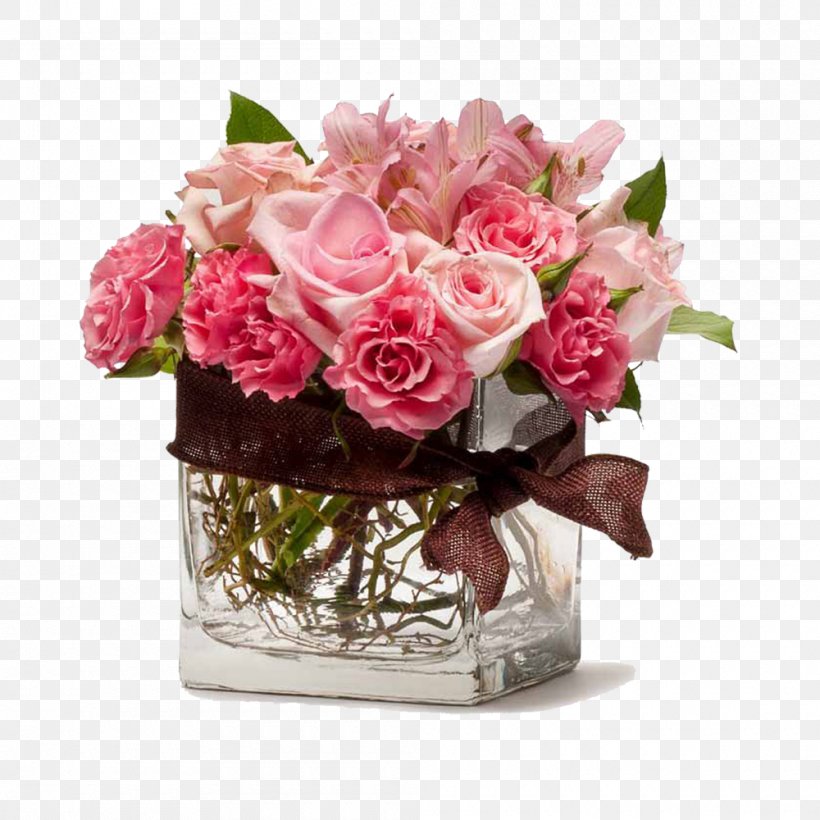 Flower Delivery Floristry Flower Bouquet Floral Design, PNG, 1000x1000px, Flower, Anniversary, Artificial Flower, Cut Flowers, Delivery Download Free