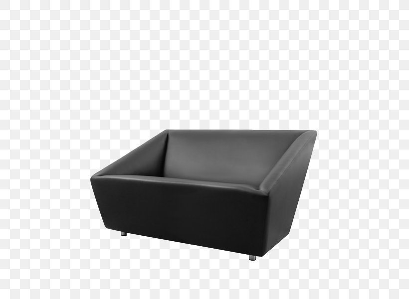 Foot Rests Rectangle Chair, PNG, 500x600px, Foot Rests, Chair, Couch, Furniture, Ottoman Download Free