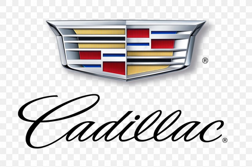 General Motors Cadillac ATS Buick Car, PNG, 1000x662px, General Motors, Automotive Design, Automotive Exterior, Brand, Buick Download Free