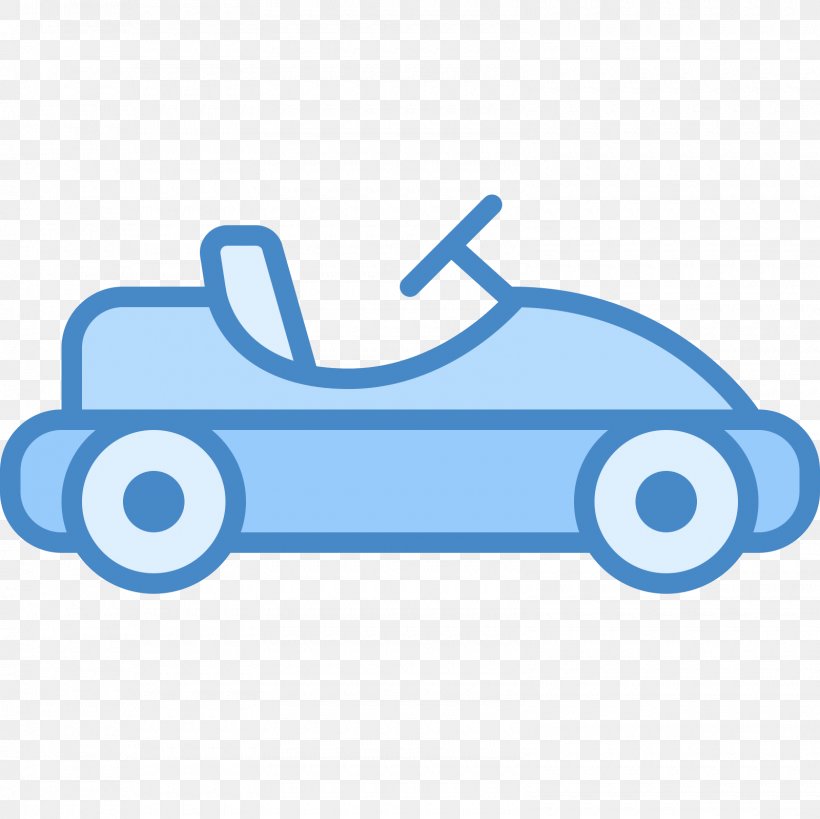 Go-kart Kart Racing Clip Art, PNG, 1600x1600px, Gokart, Area, Auto Racing, Car, Electric Blue Download Free
