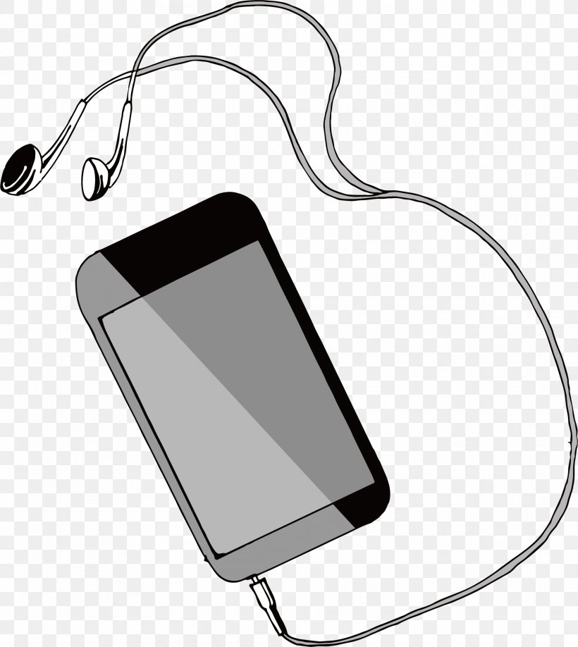 Google Nexus Smartphone Telephone, PNG, 1919x2149px, Google Nexus, Electronics, Electronics Accessory, Headset, Iphone Download Free