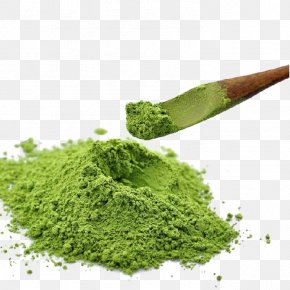 Matcha Images Matcha Transparent Png Free Download