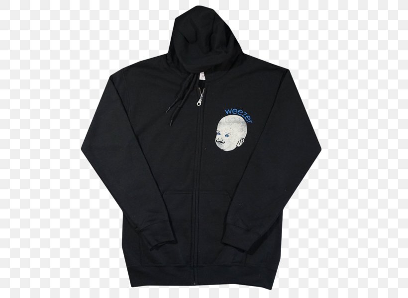 Hoodie Bluza Jacket Sleeve, PNG, 600x600px, Hoodie, Black, Black M, Bluza, Hood Download Free