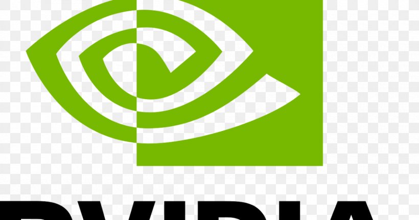 Intel Graphics Cards & Video Adapters Dell OpenCL Graphics Processing Unit, PNG, 1200x630px, Intel, Advanced Micro Devices, Area, Brand, Dell Download Free