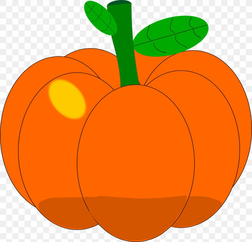 Jack-o'-lantern Calabaza Winter Squash Pumpkin Clip Art, PNG, 1280x1232px, Jacko Lantern, Apple, Autumn, Calabaza, Carving Download Free