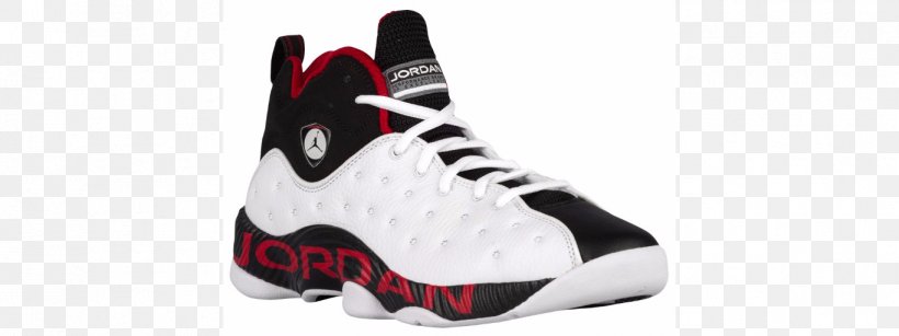 Jumpman Air Jordan Sports Shoes Basketball Shoe, PNG, 1366x513px, Jumpman, Adidas, Air Jordan, Athletic Shoe, Basketball Shoe Download Free