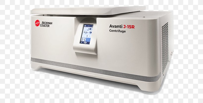 Laboratory Centrifuge G-force Beckman Coulter, PNG, 600x418px, Centrifuge, Acceleration, Beckman Coulter, Chromatography, Eppendorf Download Free