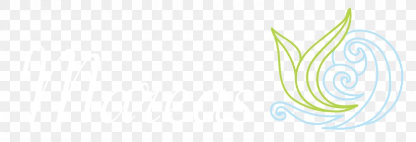Logo Brand Desktop Wallpaper, PNG, 1500x514px, Logo, Brand, Computer, Green, Leaf Download Free