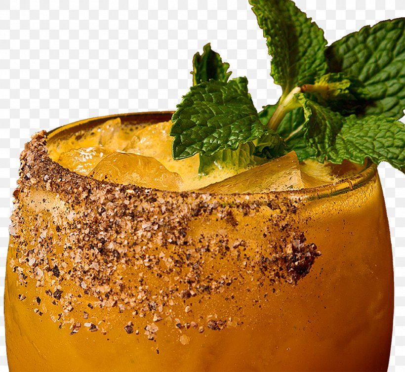 Mexican Cuisine Taco Mercadito Mai Tai Drink, PNG, 960x882px, Mexican Cuisine, Alcoholic Beverages, Batida, Chicago, Cocktail Download Free
