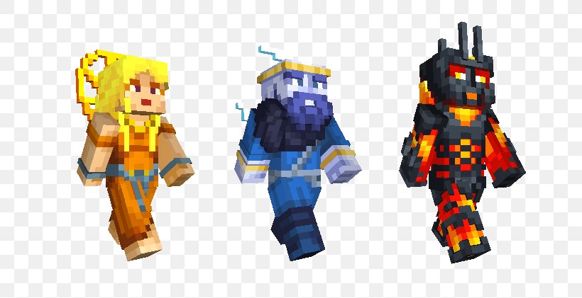 Minecraft Robot Mojang Christmas Day Online Marketplace, PNG, 748x421px, Minecraft, But, Character, Christmas Day, Fiction Download Free
