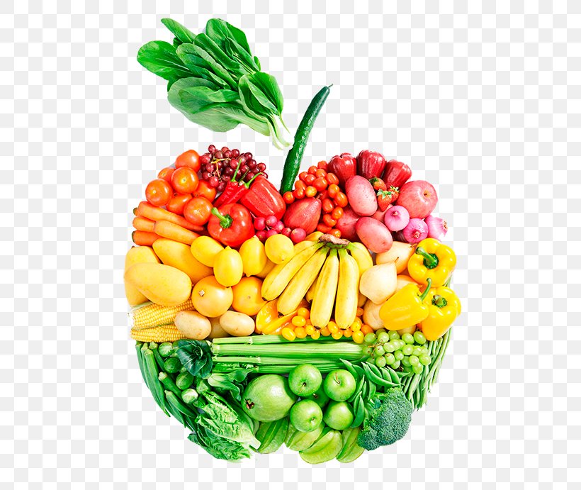 Nutrient Medical Nutrition Therapy Food Diet, PNG, 600x691px, Nutrient, Diet, Diet Food, Eating, Food Download Free