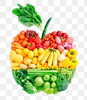 Health - Nutrient Medical Nutrition Therapy Food Diet PNG