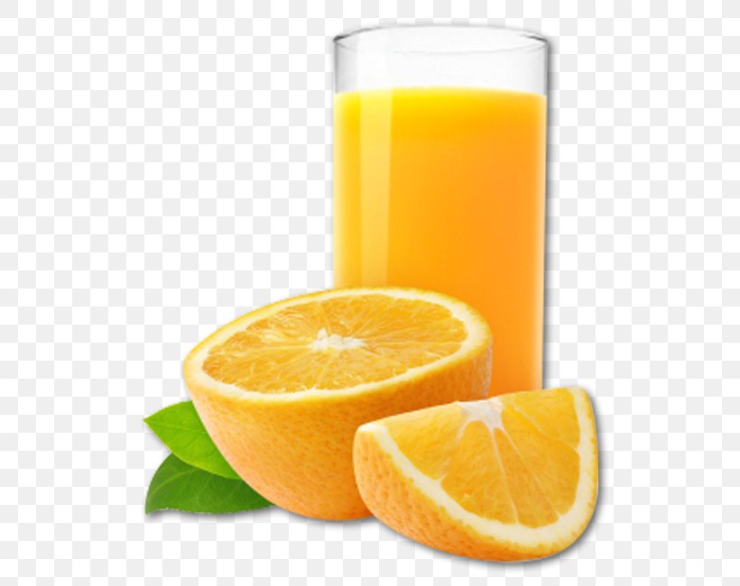Orange Juice Cranberry Juice Glass, PNG, 800x650px, Juice, Berry, Citric Acid, Citrus, Cranberry Juice Download Free