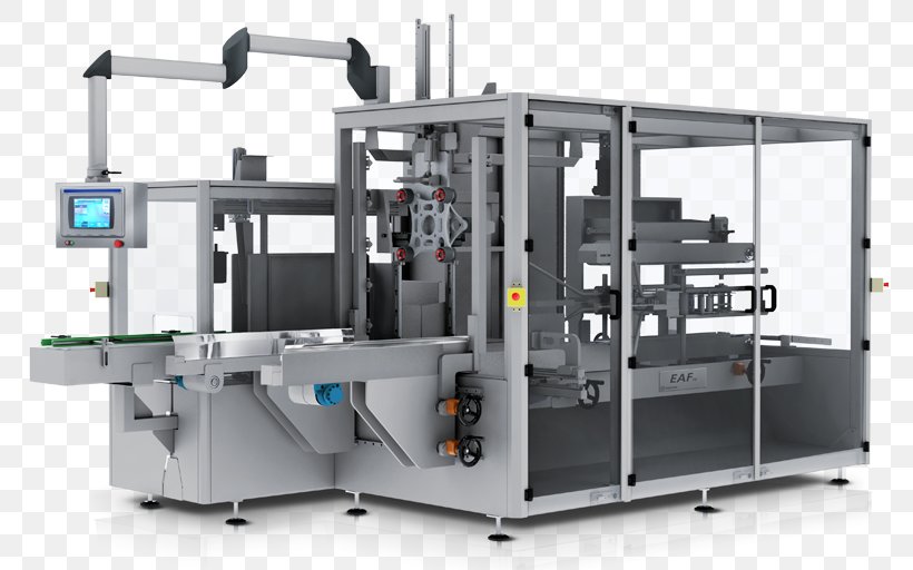 Packaging And Labeling Machine Industry Box, PNG, 800x512px, Packaging And Labeling, Box, Cardboard, Cargo, Cartoning Machine Download Free