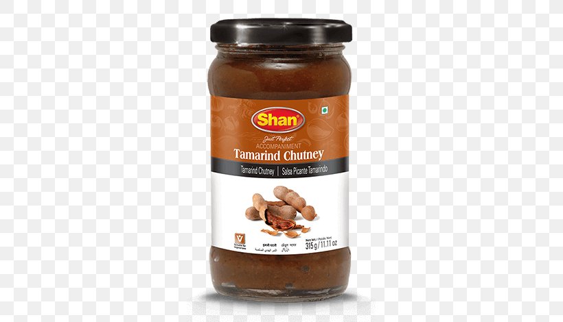 Pickles & Chutneys Asian Cuisine Indian Cuisine Tamarind Chutney, PNG, 570x470px, Chutney, Asian Cuisine, Chocolate Spread, Condiment, Cooking Download Free