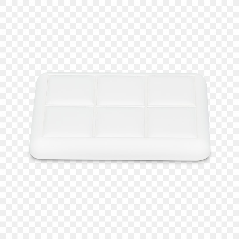 Plastic Rectangle, PNG, 1280x1280px, Plastic, Rectangle Download Free